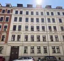 Wohnung zum Kaufen in Leipzig 250.000,00 € 73 m²