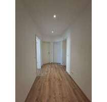Wohnung zum Mieten in Pritzwalk 495,00 € 64.04 m²