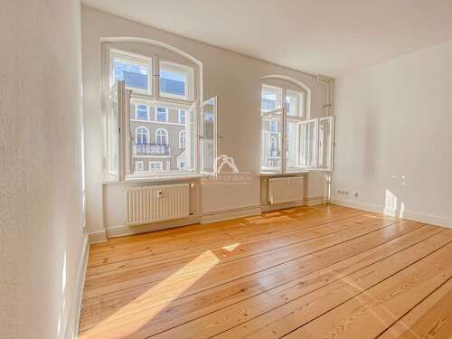 Foto - Wohnung zum Kaufen in Berlin 499.000,00 € 85 m²