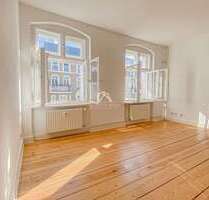 Wohnung zum Kaufen in Berlin 499.000,00 € 85 m²