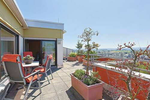 Foto - Wohnung zum Kaufen in Sindelfingen 425.000,00 € 143.94 m²