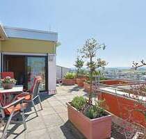 Wohnung zum Kaufen in Sindelfingen 425.000,00 € 143.94 m²