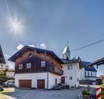 Haus zum Kaufen in Raubling 525.000,00 € 422.5 m²