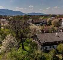 Haus zum Kaufen in Raubling 525.000,00 € 450 m²