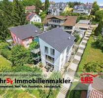 Haus zum Kaufen in Radolfzell 779.000,00 € 152.51 m²