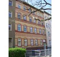 Wohnung zum Mieten in Erfurt 440,00 € 44 m²