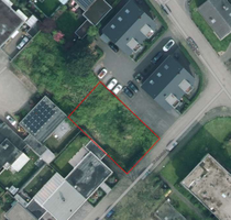 Grundstück zu verkaufen in Kleve 132.500,00 € 468 m²