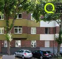 Wohnung zum Kaufen in Köln 219.000,00 € 54 m²