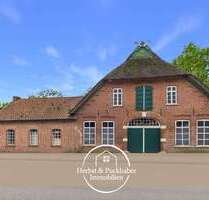 Haus zum Kaufen in Berne 258.000,00 € 227 m²
