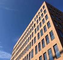 Büro in München 12.500.000,00 € 3800 m²
