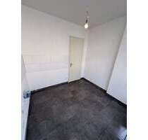 Wohnung zum Mieten in Chemnitz 500,00 € 77.99 m²