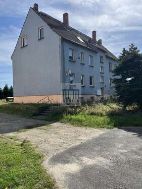 Foto - Haus zum Kaufen in Groß Schacksdorf-Simmersdorf 99.000,00 € 350 m²