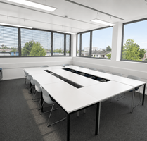 Büro in Landshut 810.300,00 € 205.15 m²