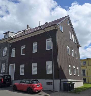 Foto - Wohnung zum Mieten in Wuppertal 700,00 € 100 m²