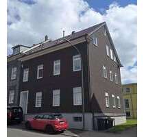 Wohnung zum Mieten in Wuppertal 700,00 € 100 m² Wohnung zum Mieten in Wuppertal 700,00 € 100 m²