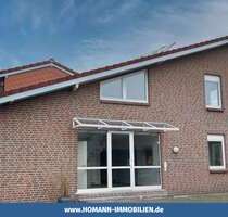 Büro in Altenberge 1.900,00 € 250 m²
