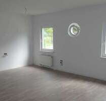 Wohnung zum Mieten in Oelsnitz 600,00 € 106 m²