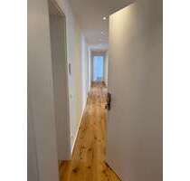 Wohnung zum Mieten in Wiesbaden 2.900,00 € 135 m²