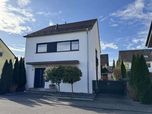 Foto - Haus zum Kaufen in Bietigheim 770.000,00 € 198.45 m²