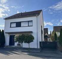 Haus zum Kaufen in Bietigheim 770.000,00 € 198.45 m²