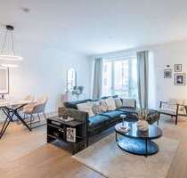 Wohnung zum Kaufen in Berlin 555.000,00 € 79.3 m²