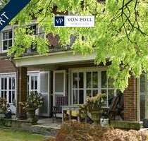 Haus zum Kaufen in Nordhorn 319.000,00 € 180 m²