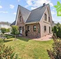 Haus zum Kaufen in Tüttendorf 599.000,00 € 140 m²