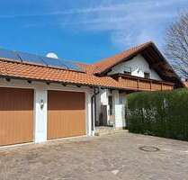 Haus zum Kaufen in Obertaufkirchen 765.000,00 € 285 m²