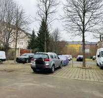 Garage zu vermieten in Chemnitz 30,00 €