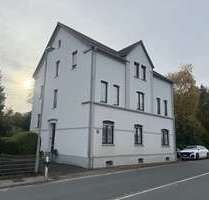 Haus zum Kaufen in Wetter 485.000,00 € 295 m²