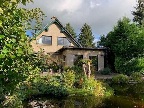 Foto - Haus zum Kaufen in Karstädt 322.000,00 € 134 m²