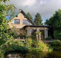 Haus zum Kaufen in Karstädt 322.000,00 € 134 m²