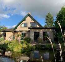 Haus zum Kaufen in Karstädt 322.000,00 € 117 m²