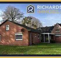 Haus zum Kaufen in Niebüll 229.000,00 € 120.25 m²