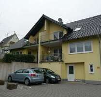 Wohnung zum Mieten in Gummersbach 720,00 € 74.06 m²
