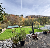 Wohnung zum Mieten in Obersteinebach 650,00 € 70 m²