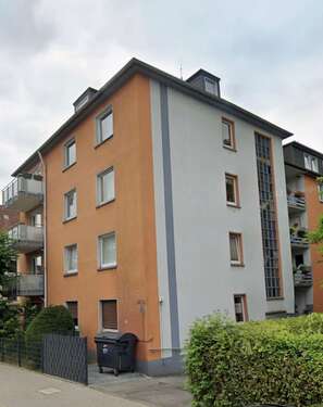 Foto - Wohnung zum Mieten in Essen 620,00 € 60 m²