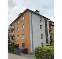 Wohnung zum Mieten in Essen 620,00 € 60 m²