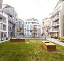 Wohnung zum Mieten in Mannheim 1.798,00 € 122.5 m²