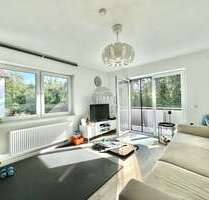 Wohnung zum Kaufen in Obersulm Eschenau 285.000,00 € 64.75 m² - Obersulm / Eschenau