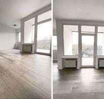 Wohnung zum Kaufen in Duisburg 87.000,00 € 57 m²