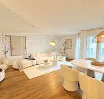 Wohnung zum Kaufen in Heidelberg Neuenheim 1.450.000,00 € 190 m² - Heidelberg / Neuenheim