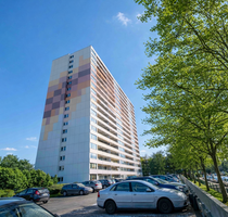 Wohnung zum Kaufen in Frankfurt am Main 439.000,00 € 112 m²