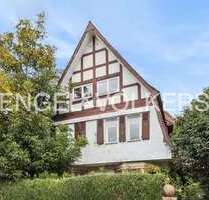 Haus zum Kaufen in Bad Homburg 1.690.000,00 € 228 m²