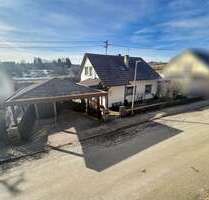 Haus zum Kaufen in Albstadt 209.000,00 € 140 m²