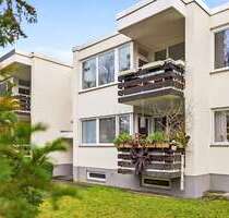 Wohnung zum Kaufen in Berlin Dahlem 220.000,00 € 47 m² - Berlin / Dahlem