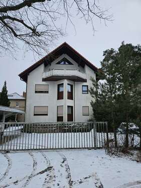 Foto - Wohnung zum Mieten in Zeuthen 1.365,00 € 94 m²