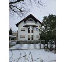 Wohnung zum Mieten in Zeuthen 1.365,00 € 94 m²