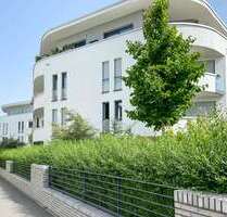 Wohnung zum Mieten in Frankfurt am Main 1.270,00 € 67.49 m²