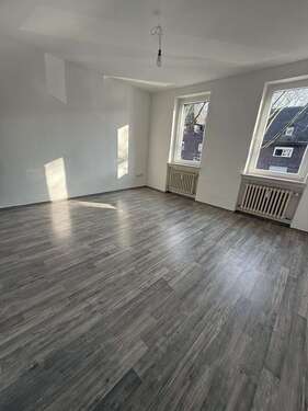 Foto - Wohnung zum Mieten in Oberhausen 360,00 € 40 m²